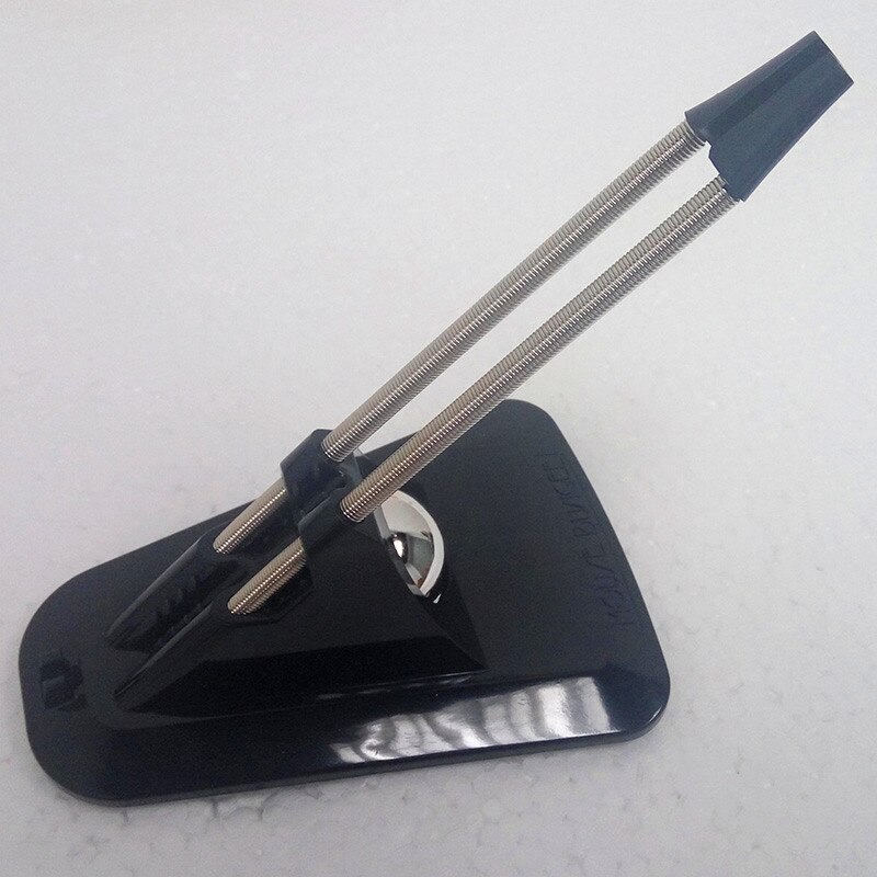 Mouse Bungee For Gaming Wire Clipper Mouse Wire Holder Cord Clip Cable Organizer Game Mouse Wire holder Mice Line Fixer: Black Mouse Bungee