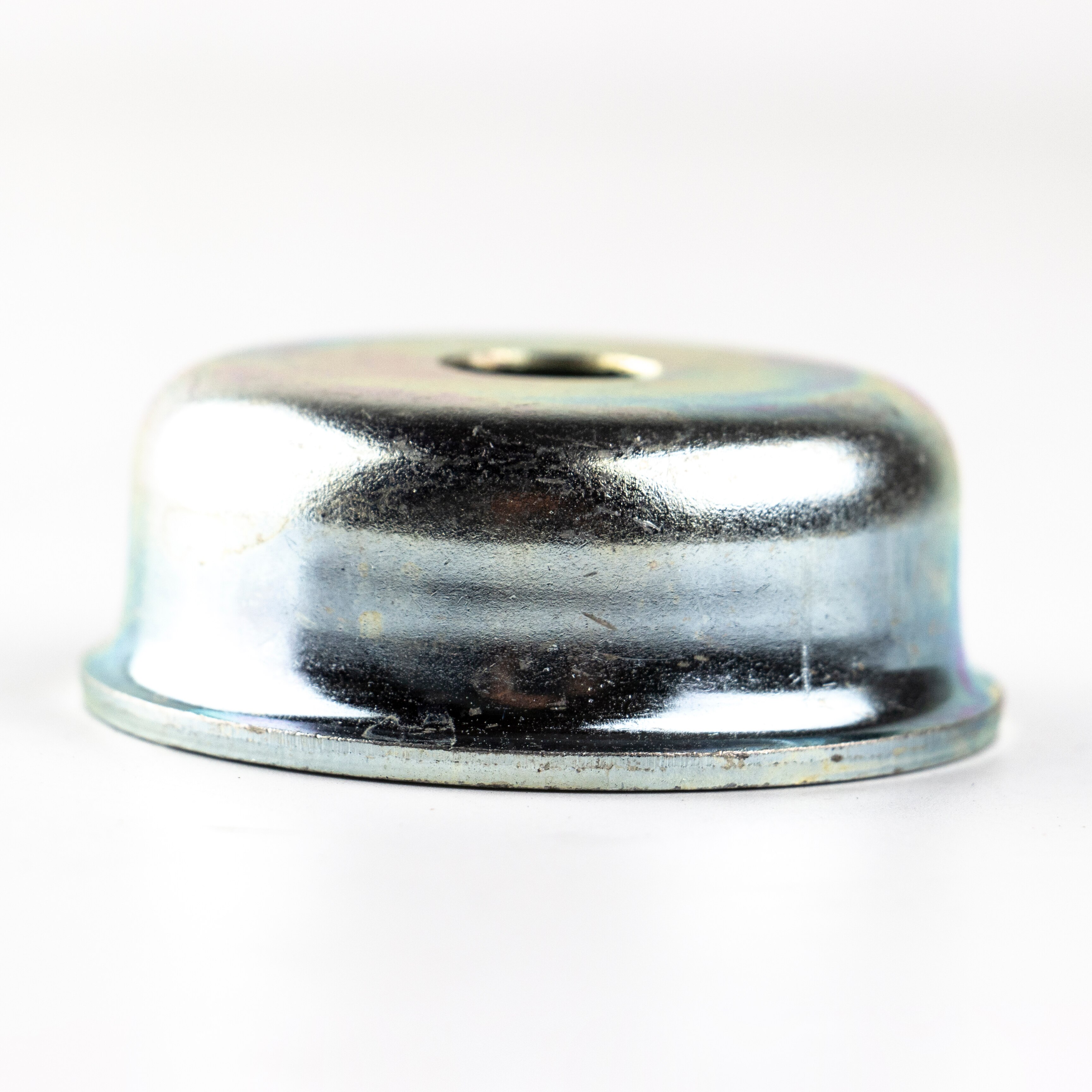 Front impact block skål sæde 503371 til peugeot 307 408 3008 408 rcz