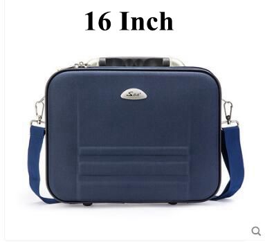 Mannen Zakelijke Schoudertas Reistas Voor mannen laptoptas 16 inch mannen bedrijfsaktentas tassen mannen business case notebook case