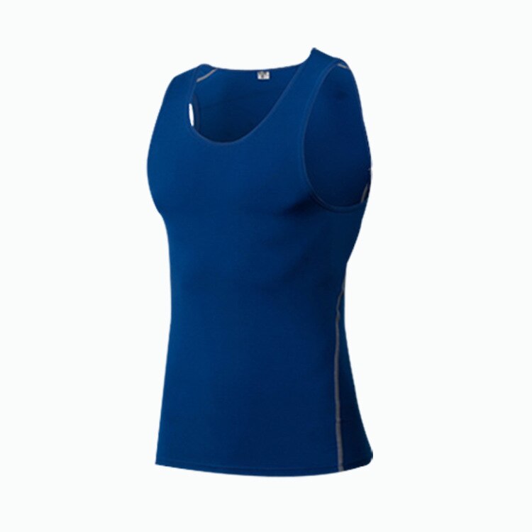 NOVEDAD DE VERANO ropa gimnasios apretado camiseta mens fitness camiseta homme gimnasios t camisa de los hombres fitness camisetas tops