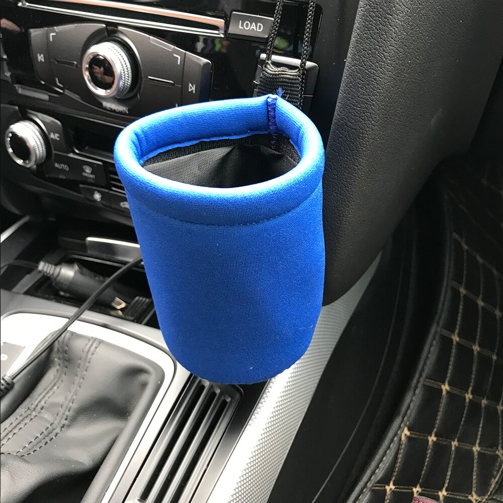 Bärbar likström bil nappflaskvärmare värmare lock mat mjölk rese kopp överdrag mjölk vatten dryck flask kopp hålla värmande värmare
