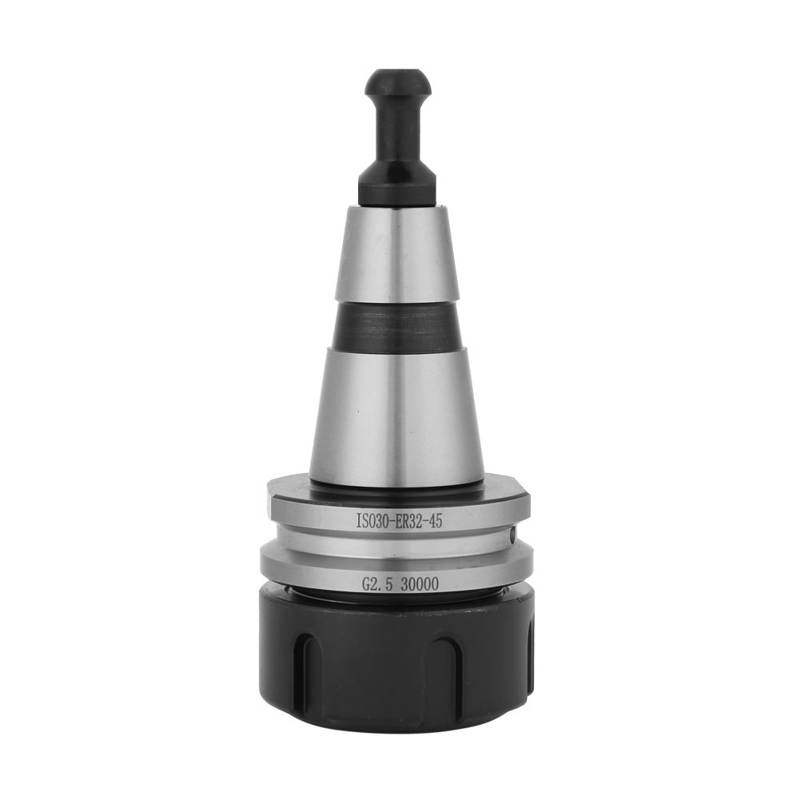 ER20‑70 gelegeerd stalen spantang lengte 70 mm voor CNC ER20‑70 gelegeerd stalen spantang lengte 70 mm voor CNC
