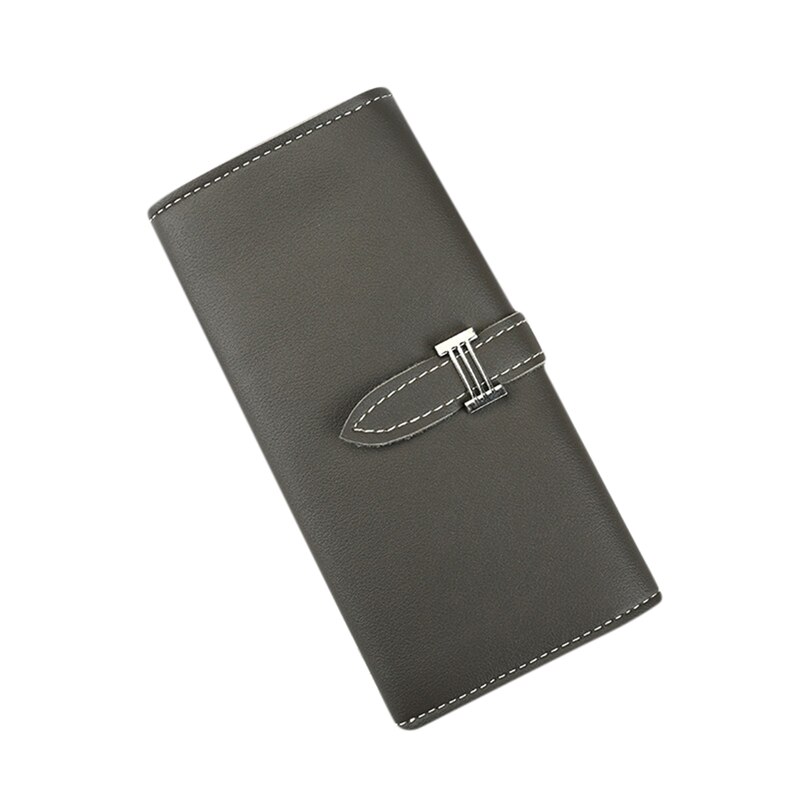 Kwadratowy khaki kutas otwór na co dzień białe ramię drukuj mini łańcuch torby kobiety kieszeń torba na zamek błyskawiczny wnętrze