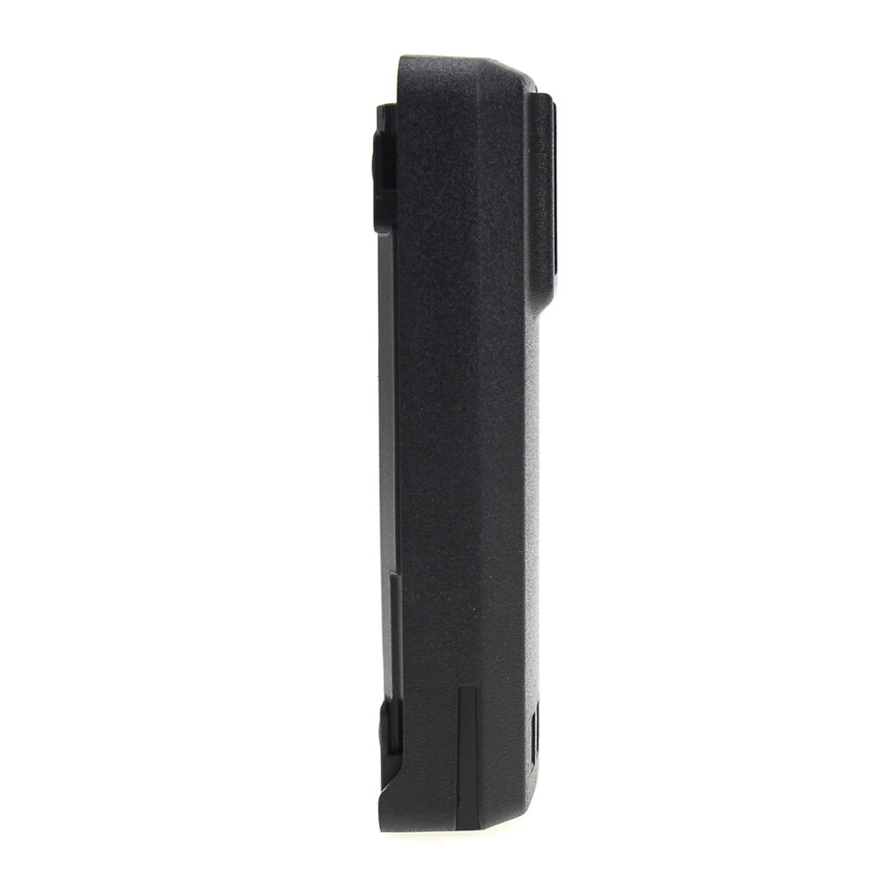 2Stck 2600mAh Li-Ion Akku für Motorola Walkie Talkie CP185/CP476/CP477/CP1300/ CP1600/EP350/P140/P160/P180