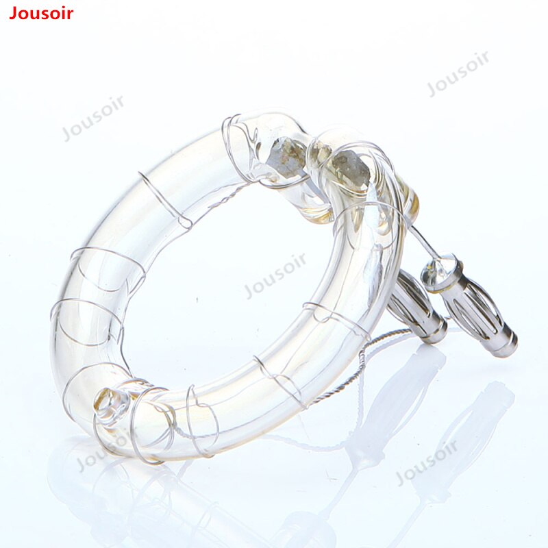Photography bulb 250w/400W flash spotlight bulb special lamp tube photography light accessories CD50 T03