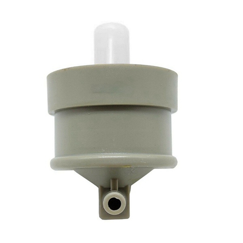 4 X filtr gazu 90917-11044 dla Toyota Hilux grunt krążownik 4biegacz Hfn filtr separatora oleju