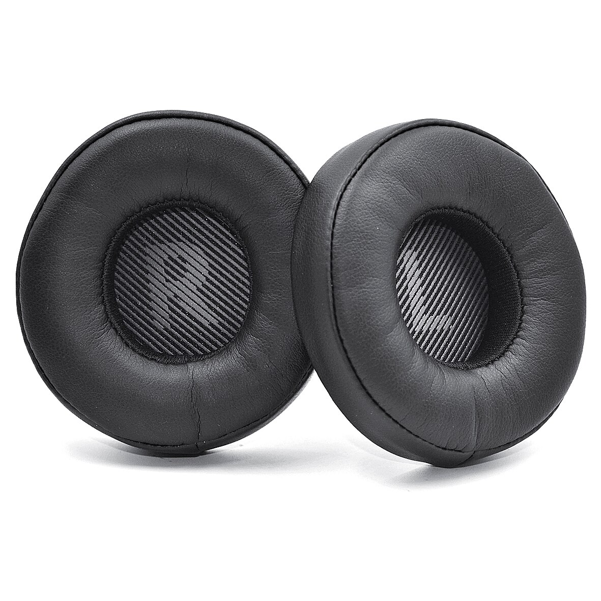 Defean Replacement V300 Ear pads for JBL V300BT (EVEREST 300) V300NXT (EVEREST ELITE 300) Headset Headphone