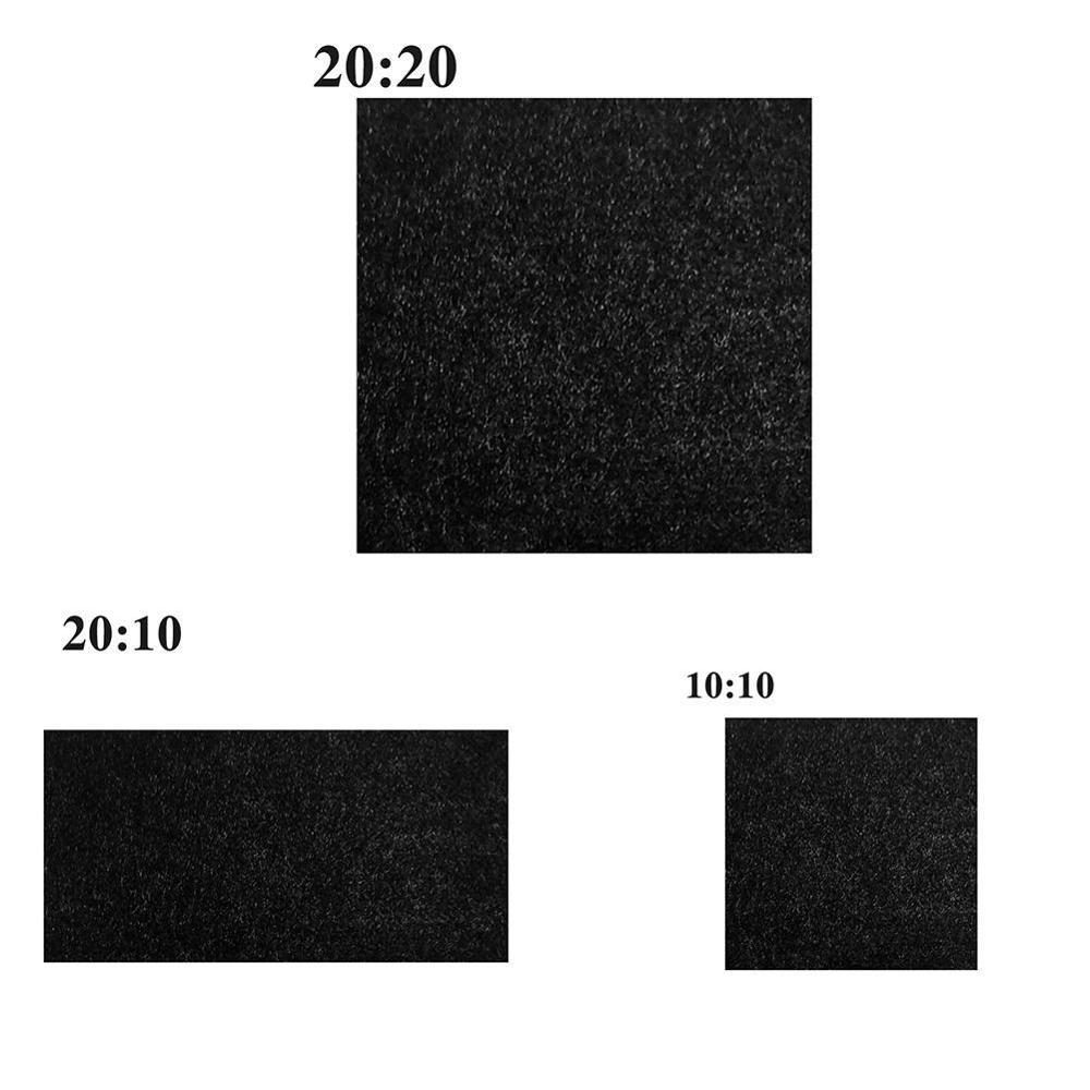 Car scratch repair wipes Nano Car Scratch Remover Light Repair Surface Cloth Paint Polish Scuffs W4H8