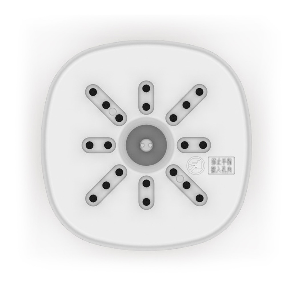 Portable Vacuum Cleaner Desktop Automatic Cleaning Desktop Vacuum Cleaner Mini Desk Charging Vacuum Cleaner