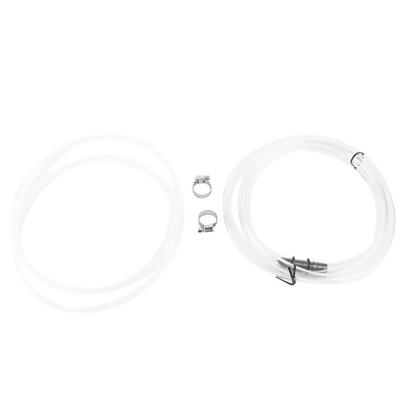 Car Engine Oil Pump Electric Oil/Diesel Fluid Sump Extractor Scavenge Exchange Fuel Transfer Suction Pump Boat Motorbike