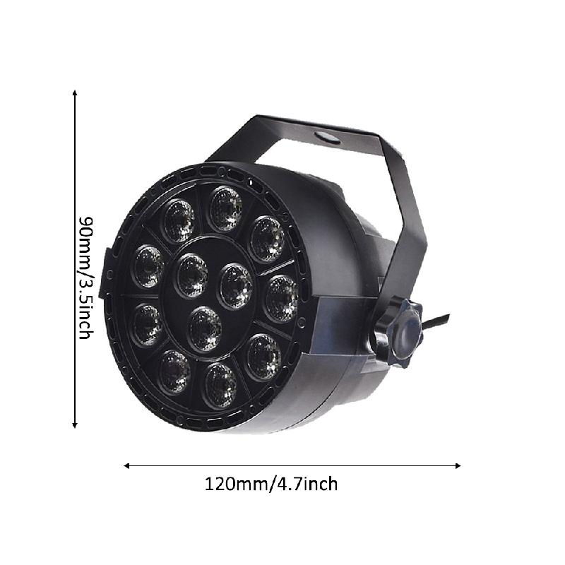 Lampe UV désinfection 36W | Stérilisation à l'ultraviolet, stérilisation à l'ultraviolet, désinfecteur antibactérien, lampes Virus US/EU/UK/AU, prise pour chambre