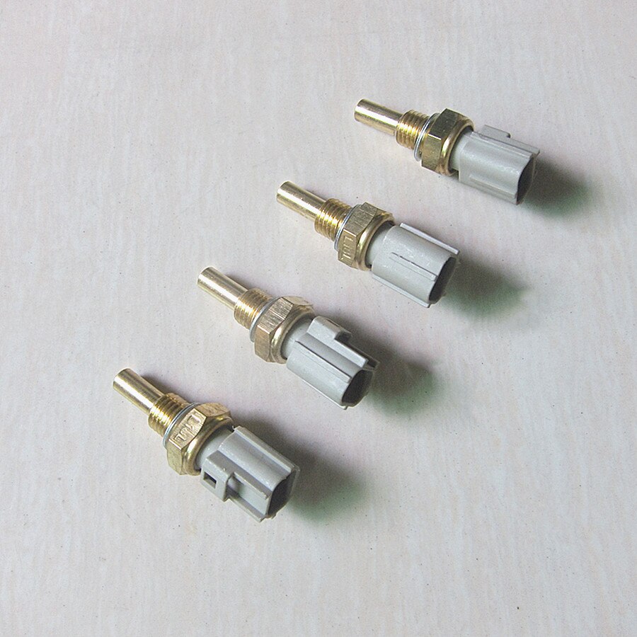 Auto accessoires koelsysteem temperatuursensor  b593-18-840a voor mazda 323 familie protege mazda 3 mazda 2 cx5