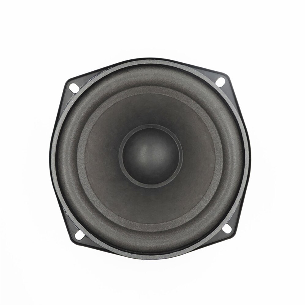 5,25 zoll 8Ohm 30W Platz Lautsprecher Grandado