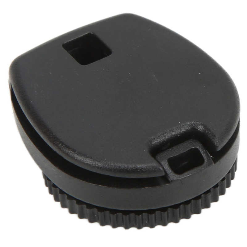 Nurkowanie nawigacja kompas znakomity mini nadgarstek kompas przenośny na zewnątrz robić awaryjnego przeżycia