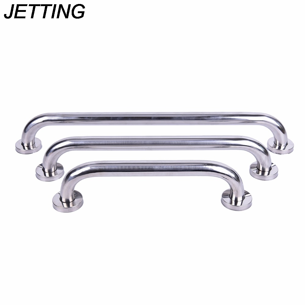 Håndtak på badet hjemmehjelpsikkerhet som hjelper håndtak 12 " 15 " 20 "tilbehør til mobilitet til baderomsstøtte