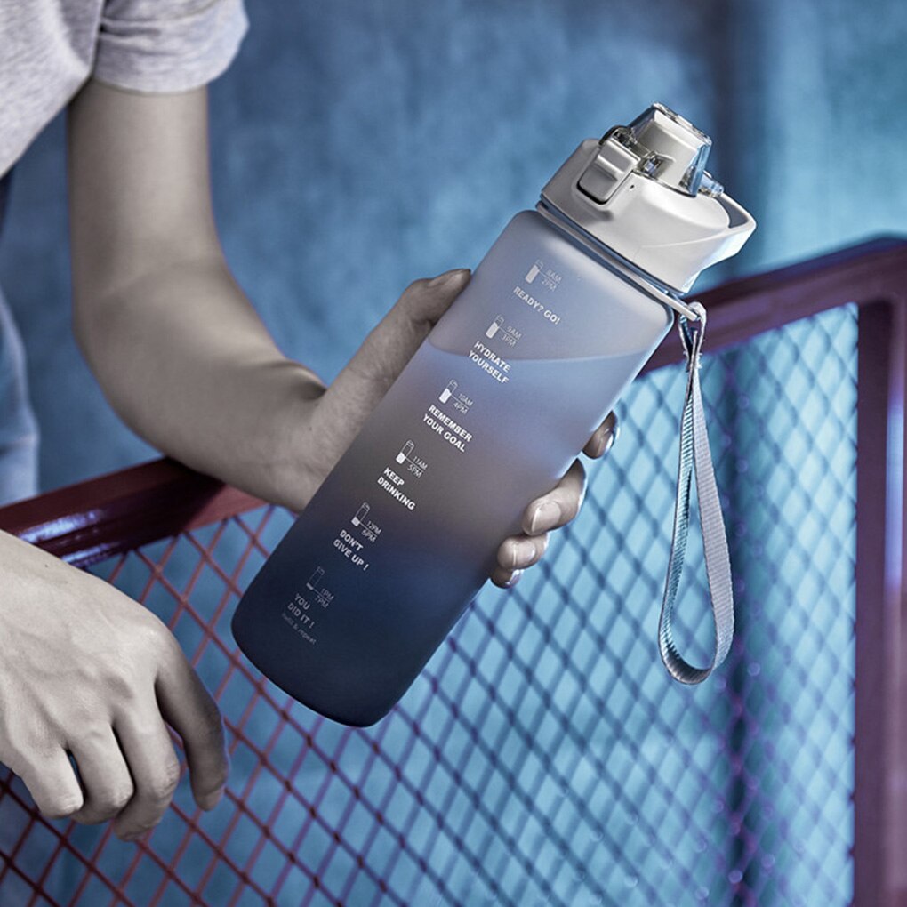 Amazon.com: Smart Bottle