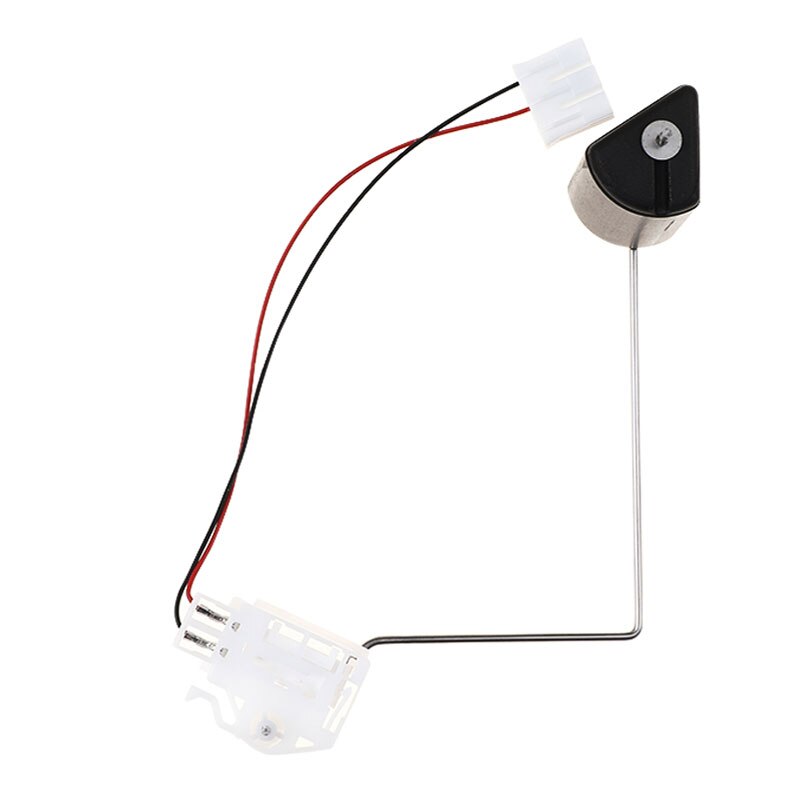 Fuel Tank Level Sensor Fits For Toyota Hilux Vigo Grandado