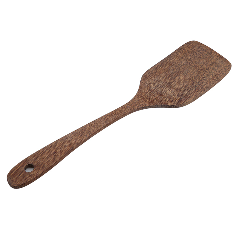 8g/10g Walnut Wooden Measuring Spoon Scoop Coffee Beans Bar Kitchen Home Baking Tool Measuring Cup Measuring Tools For Kitchen