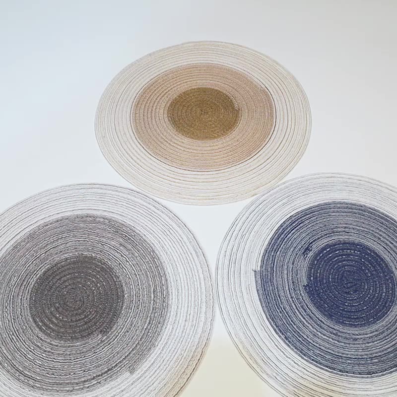 Kat Slijpen Pad Kat Speelgoed Huisdieren Speelgoed Levert Non Giftig Kat Krasraad Kat Stuff Kat Producten Kat Klauw board Voor Kitten