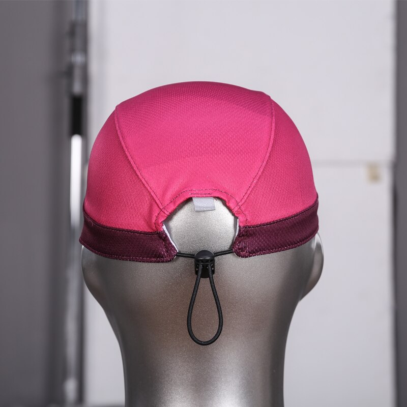 NUCKILY Cycling Hats Summer Cycling Cap Team Bicycle Hat Men Women Bike Wear Cap Road Cycling Cap Ciclismo MTB Retro Bike Hat