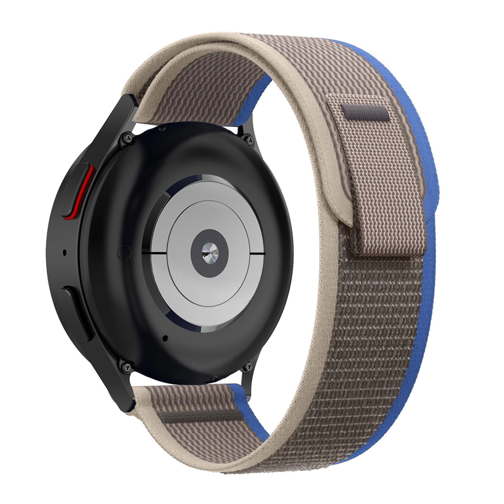 Vervangend bandje voor amazfit balance/gtr 4 2 3 pro, siliconen bandje voor amazfit gts 3 2e, gts 4/2 mini, armband/horlogebandje