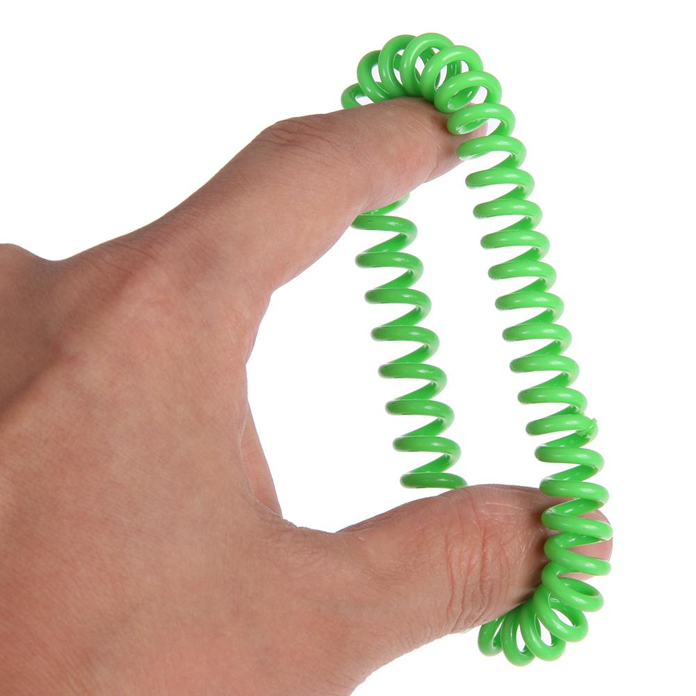 Bracelets répulsifs contre les moustiques, Protection antiparasitaire contre les insectes pour enfants et adultes