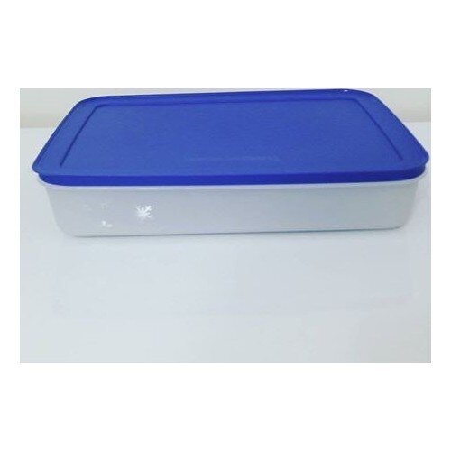 Tupperware Alaska 2.25 Liter