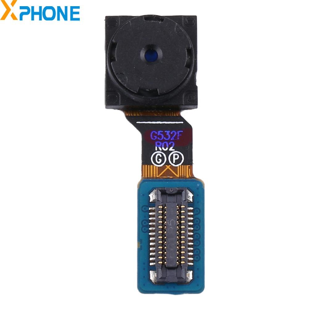 Front Facing Camera for Samsung Galaxy Tab A 10.5 SM-T590 SM-T595 Phone Front Camera Parts