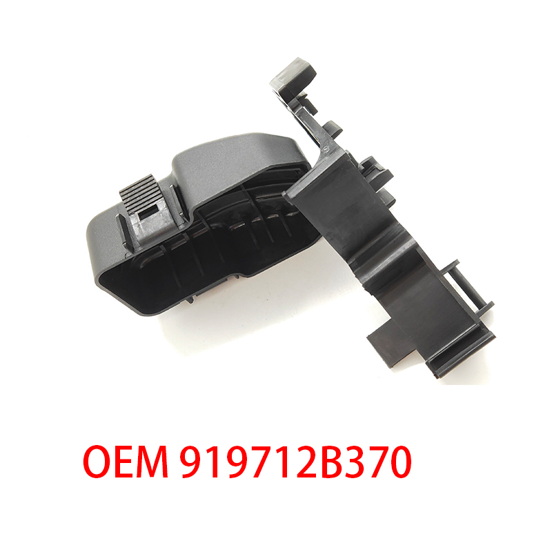 Forhyundai santa  fe 07-09 elantra hd  i30 positiivinen akun navan korkin kansi oem 919712 b 370