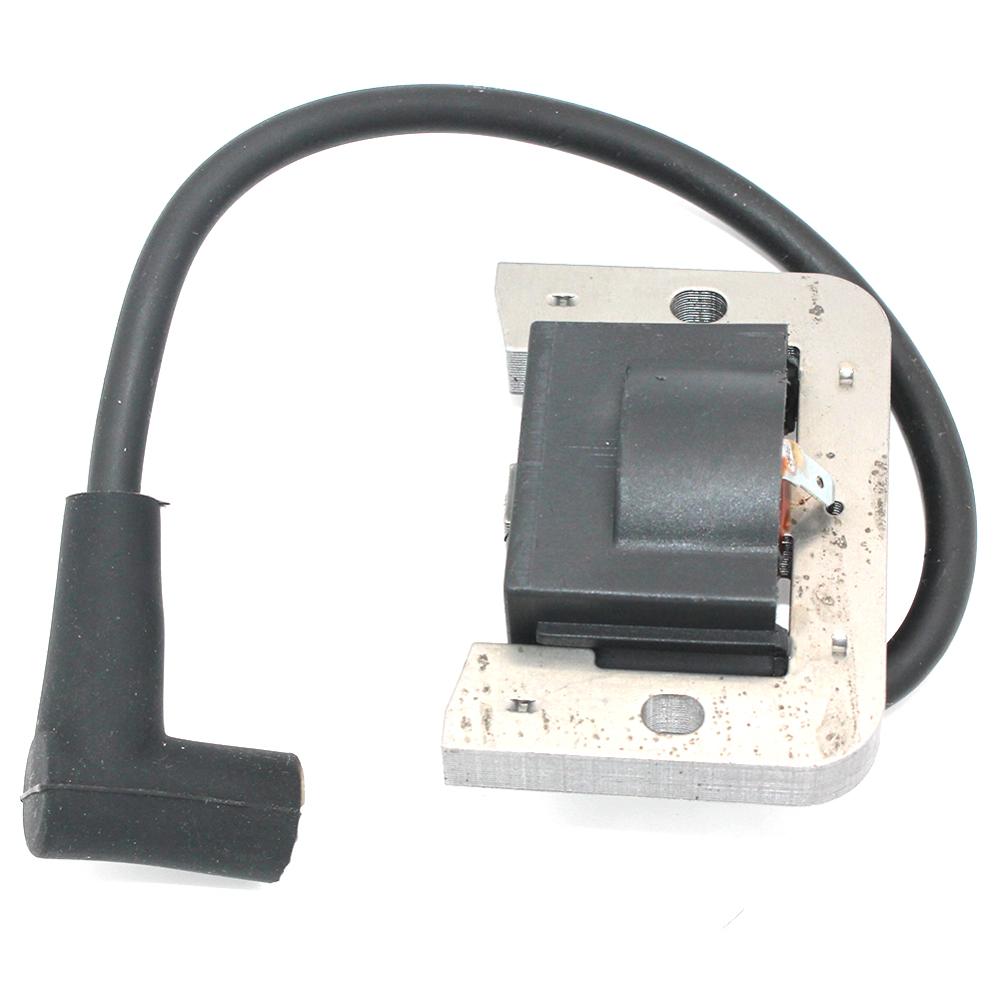 Bobine voor Kohler Motoren CH18-CH682 - Vervangt 2458445-S, 6658410-S - Gietijzer