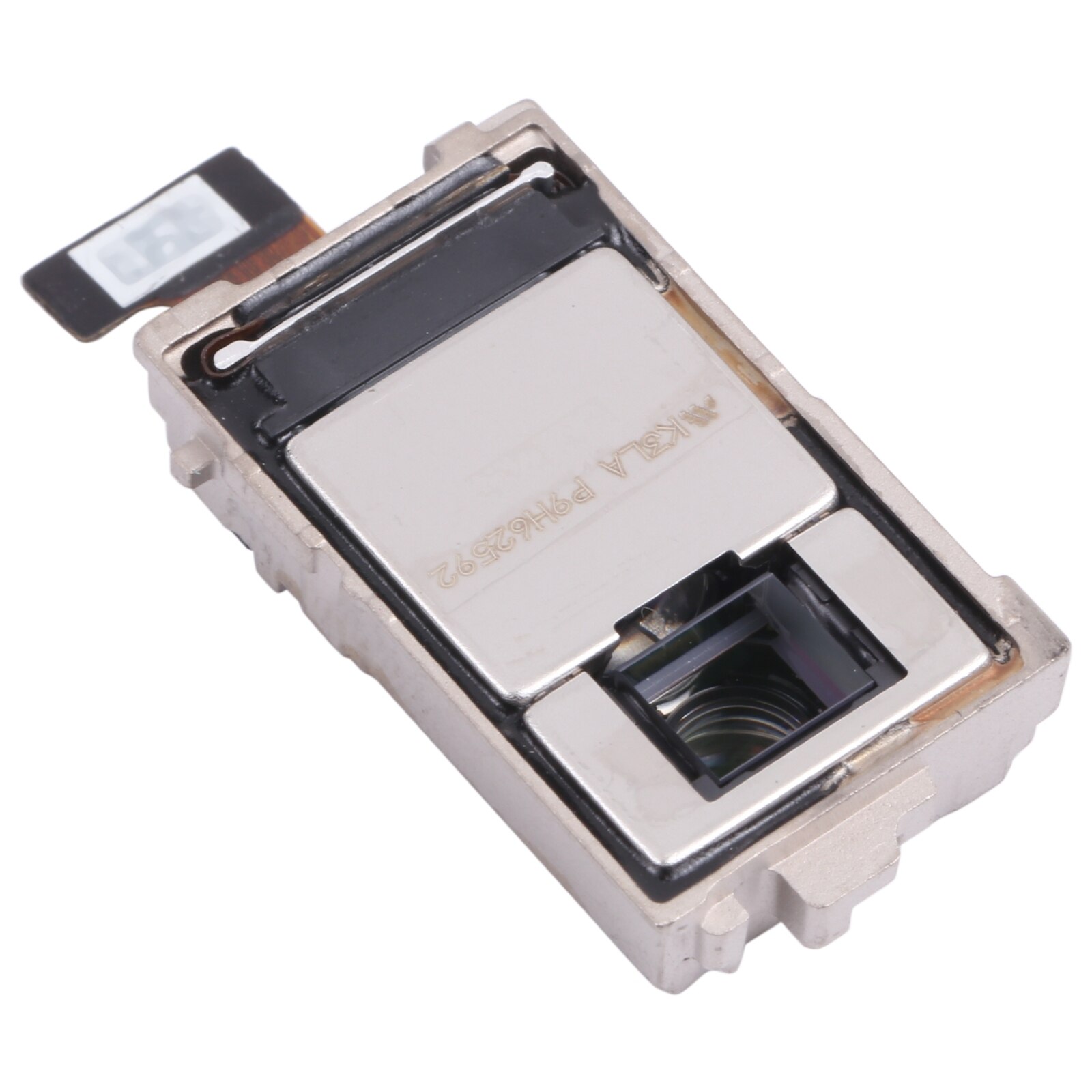 Back Facing Periscope Telephoto Camera for Huawei P30 Pro Rear Camera Module