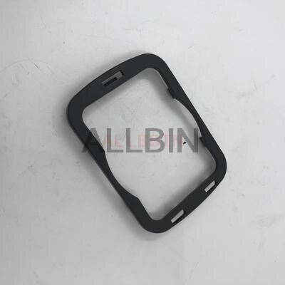 Manche de manette de pelle | Pour KOMATSU PC 200/210/220/360-6-7-8 couvercle anti-poussière, accessoires de pelle: Champagne