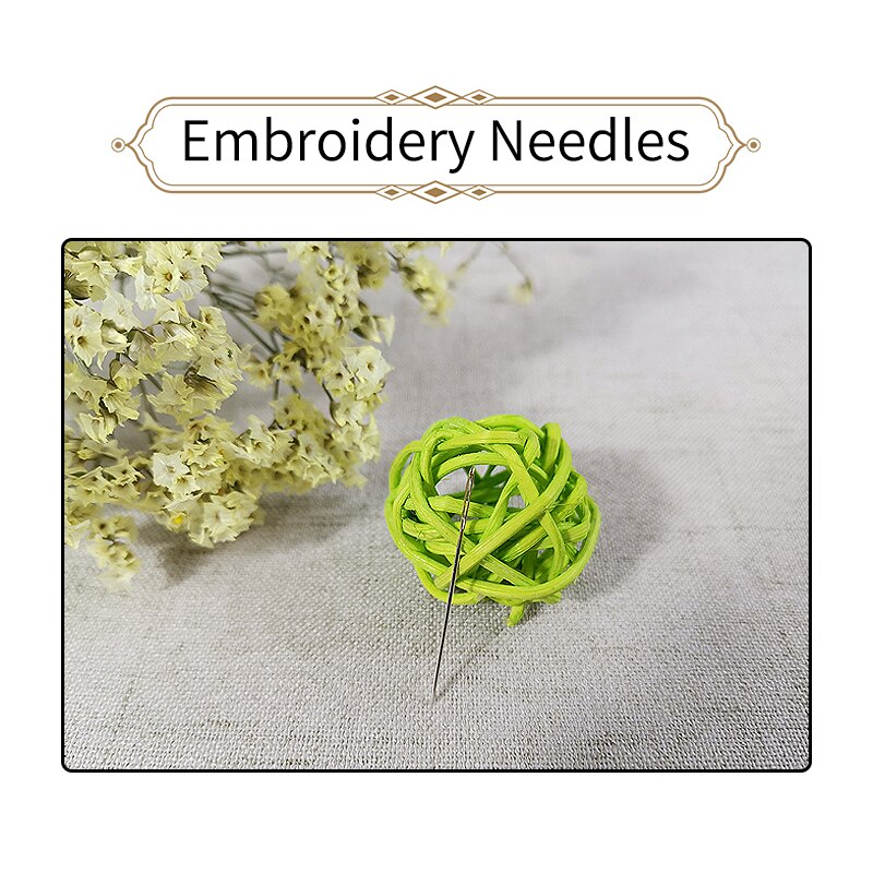 Gebet Wenig Engel Kreuz Stich Manuelle DIY Linie Stickerei Mini Engel Baby Bilder Dmc 11ct 14ct Gedruckt Leinwand Hand einstellen