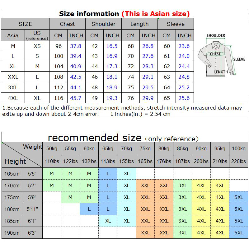 Miacawor Heren Shirts Lente Lange Mouw Slim Fit Camisa Masculina Business Casual Plaid Shirts Vintage Mannen Kleding C589