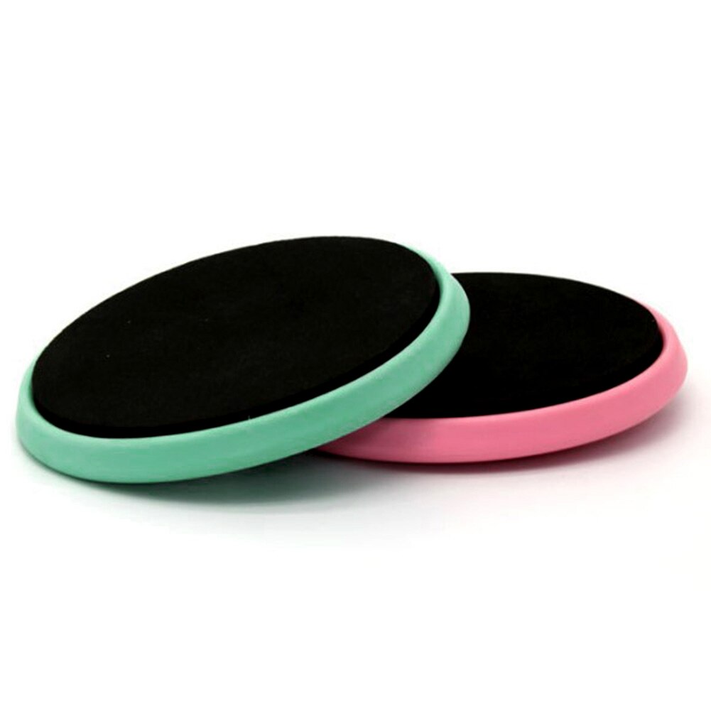 Accesorio de baile, disco giratorio de Ballet portátil, patinaje artístico, equipo de gimnasia redondo de plástico para el hogar