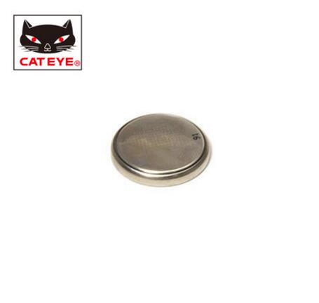 Herramientas de reparación de ordenadores de bicicleta para CATEYE VELO 8/5 (CC-VL800/810/CC-VL510): battery