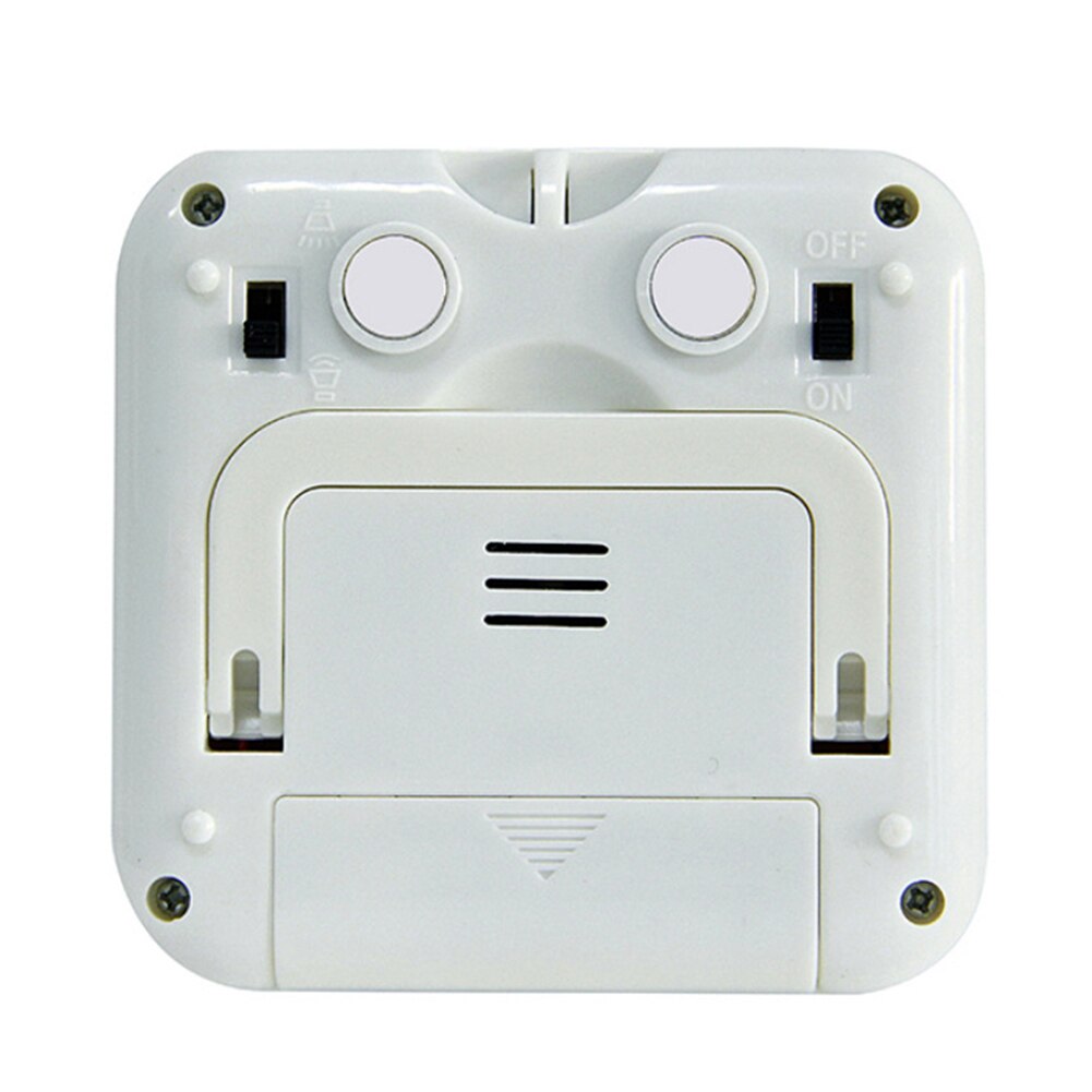 Multifunctional Tools Alarm Sleep Stopwatch Clock Home Digital Stopwatch Kitchen Cooking Countdown Timer Alarm Reminder