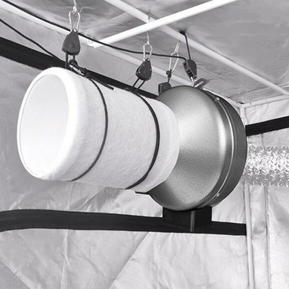 Fitness Pulley Cable System DIY Loading Pin Lifting Triceps Rope Machine Workout Adjustable Length Home Gym Sport Accessories