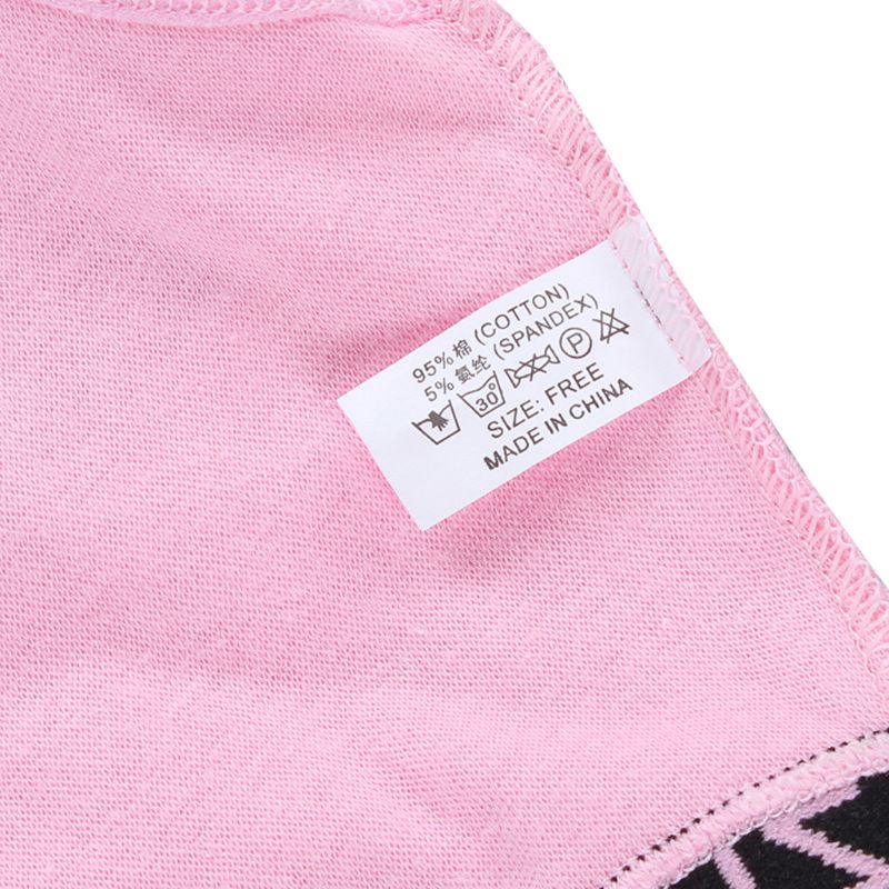 Training Bras Set for Girls Teenage Underwear Set Cotton Underwears for Girls Bra for Teens Children Bras Girl Underwear