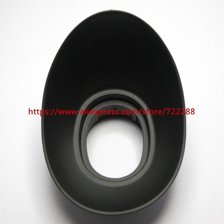 Viewfinder Rubber Eye Cap For Sony HVR-Z1 HVR-Z1U HVR-Z1N HVR-Z1E HVR-Z1P