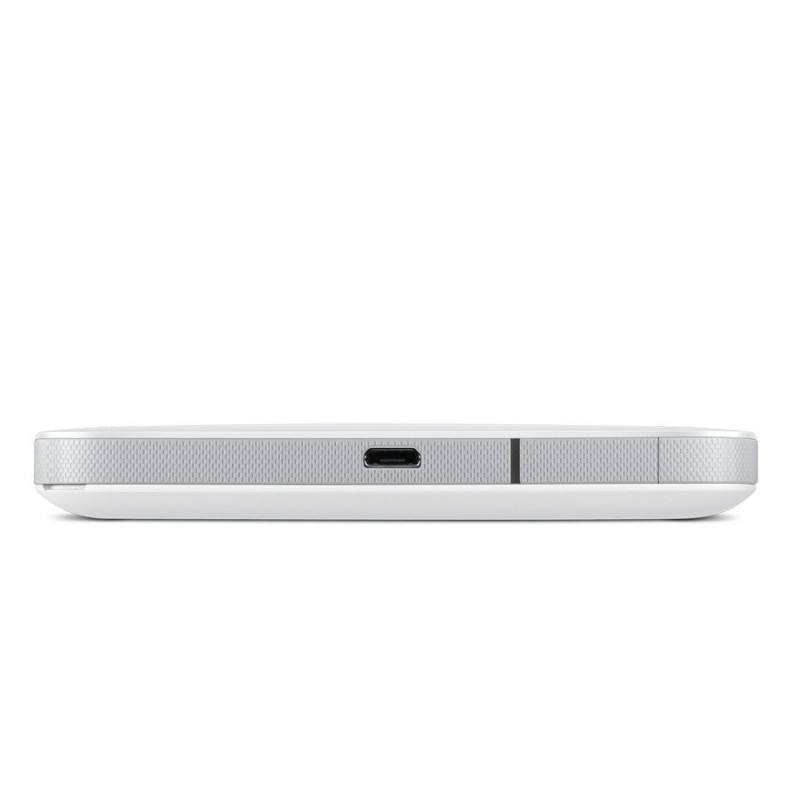 Batterie HB434666RBC Pour Huawei Mobile WiFi E5573/E5577, Vodafone R216 - 1500 MAh, Lithium Polymère