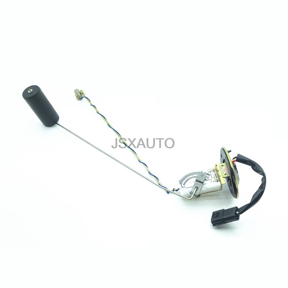 Excavator Accessories Diesel tank fuel tank float Oil level sensor 5 holes excavator for DOOSAN DAEWOO DH55