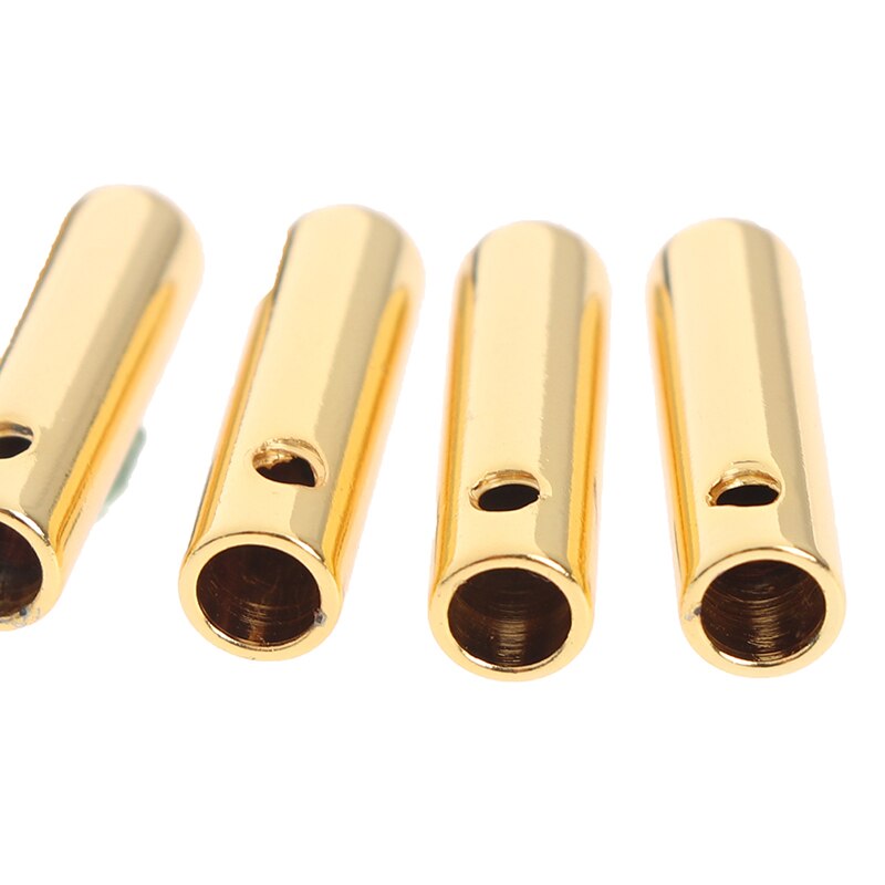12 stuks magnetische veters, gesp, vetersluiting, verstelbaar zonder
