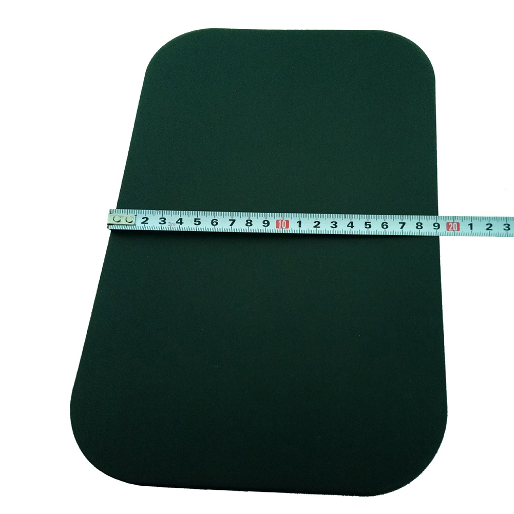 Tapis de jardin, repose-genoux, planche, tapis de yoga, coussin, produit, genouillère, poignet, coude, matelas de siège, coussin de pompes, tapis de siège d'extérieur