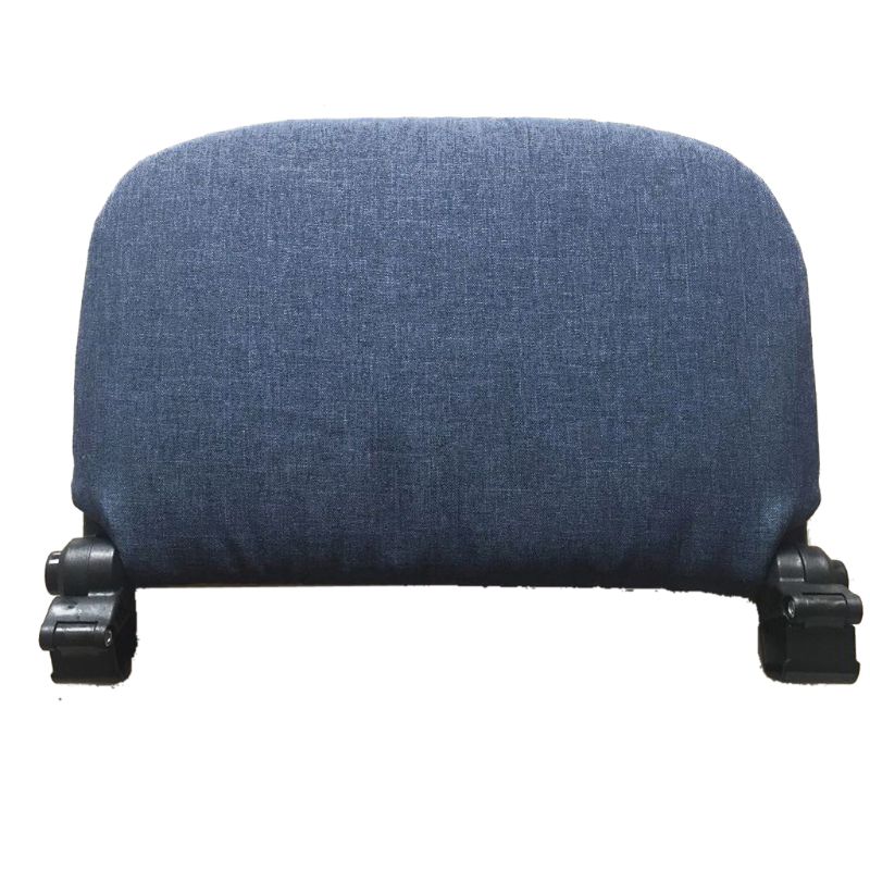 Reposapiés de extensión para cochecito de bebé, 21cm, reposapiés Universal, asiento extendido, Pedal, silla de paseo, accesorio de apoyo para cochecito de bebé
