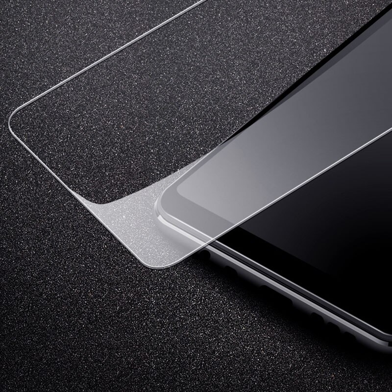 4 in 1 Tempered Glass For OnePlus Nord Screen Protector Full Cover Camera Lens Film For One Plus Nord AC2001,AC2003 8T N10 Glass