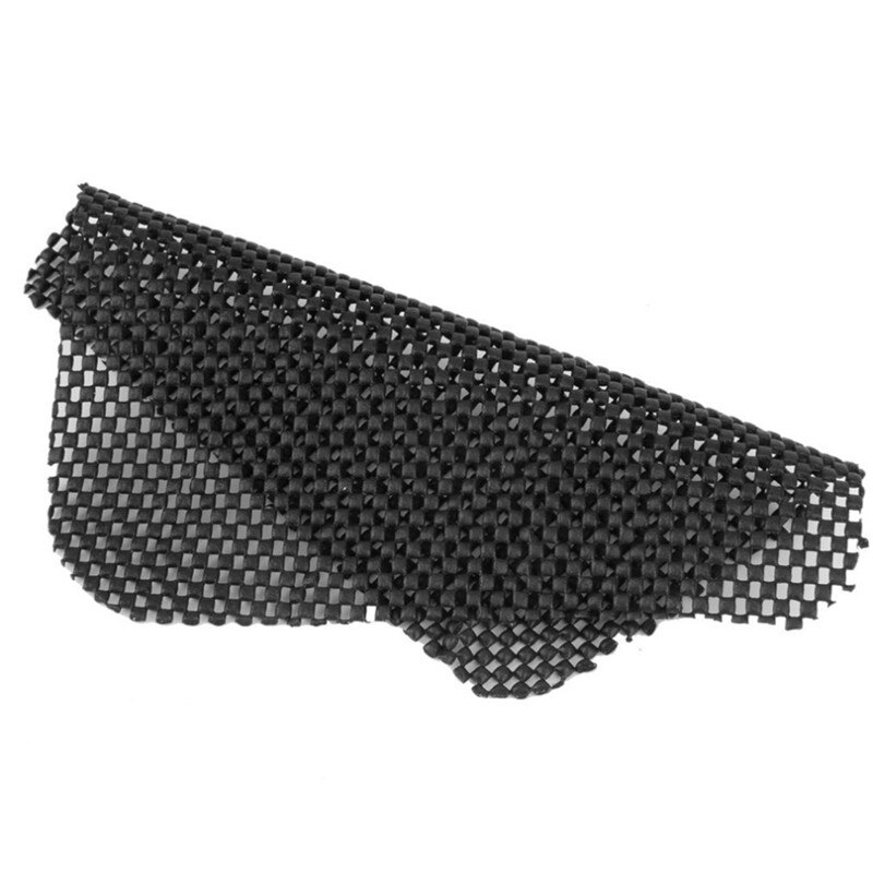 Universal Auto Anti Slip Pad Magic Interior Dashboard Non-Slip Mat Mobile Phone Car Accessories