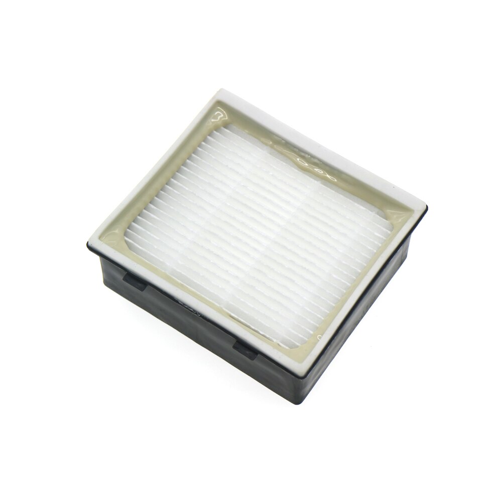 1Pcs Motor Filter & 1Pcs Hepa Filter Voor Bosch Bsgl Vsz Bsd Bsa Serie Stofzuiger Onderdelen