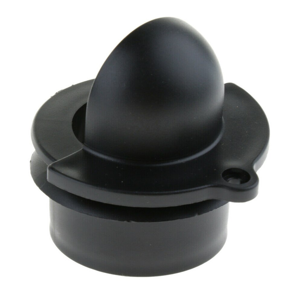 2 stuks voetbaltafel entree borden tafelvoetbal bal bekers bal tafelvoetbaltafel vervangende onderdelen