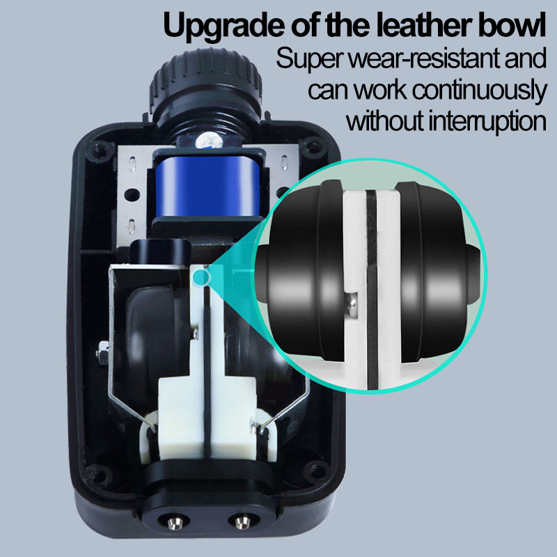 Fish Tank Oxygen Pump 220 240V Ultra Quiet Aquarium Air Pump Aerator for Home Aquarium